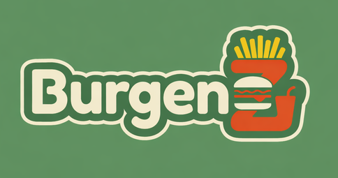 BurgenZ
